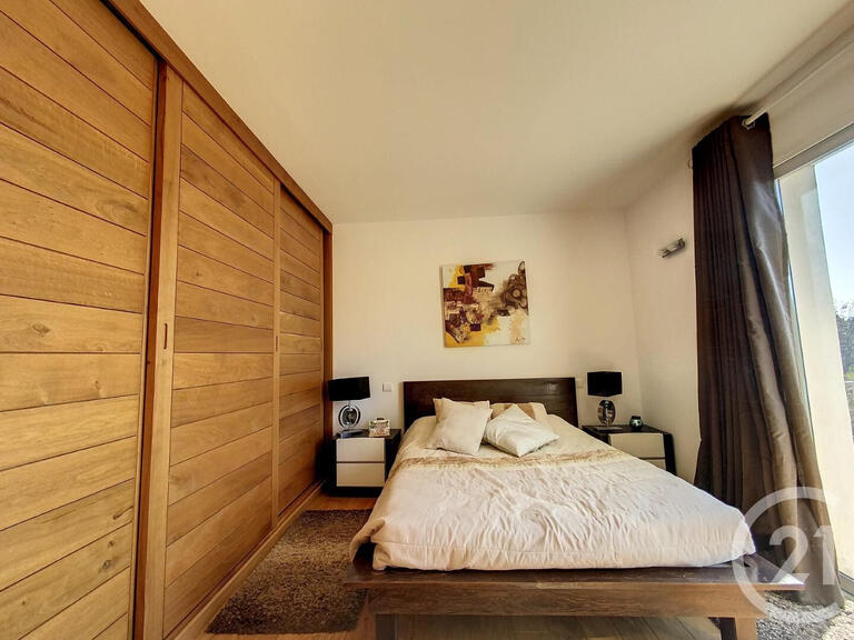 Maison Porto-Vecchio - 3 chambres - 3m²