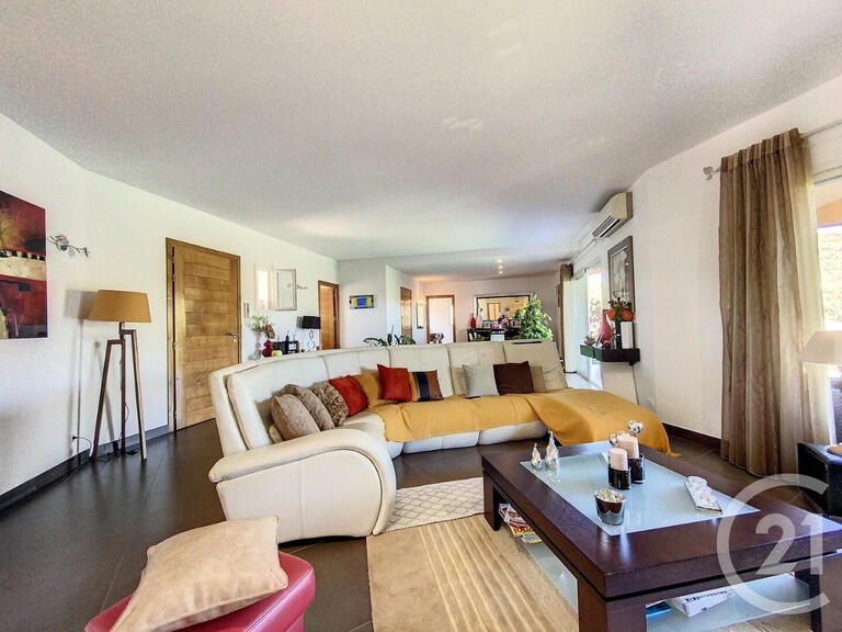 Maison Porto-Vecchio - 3 chambres - 3m²