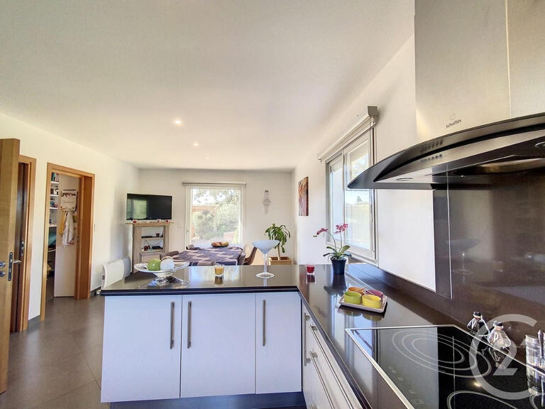 Maison Porto-Vecchio - 3 chambres - 3m²