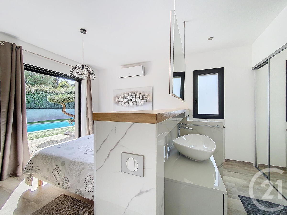 Maison Porto-Vecchio