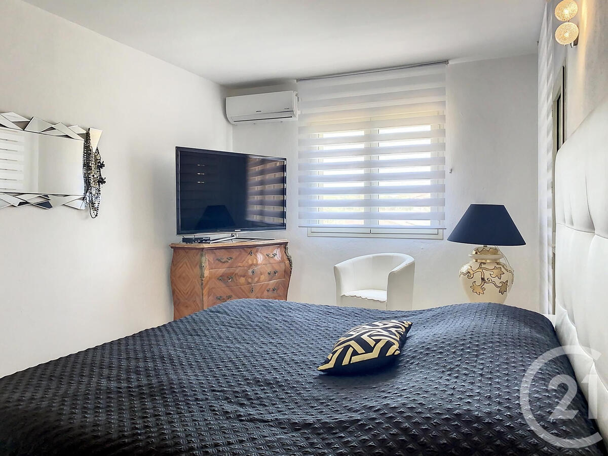Maison Porto-Vecchio