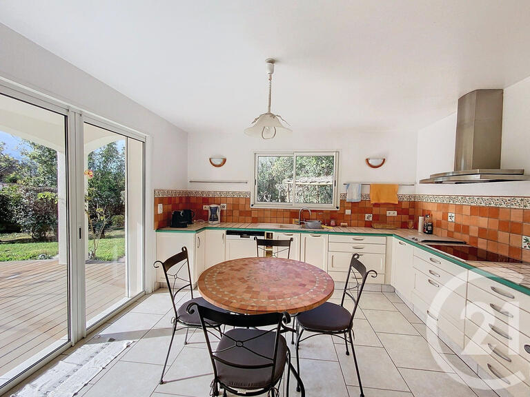 House Porto-Vecchio - 3 bedrooms