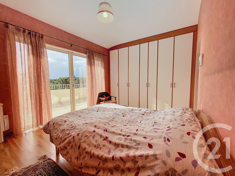 House Porto-Vecchio - 3 bedrooms