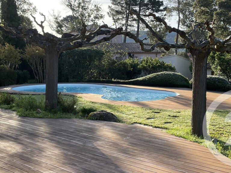 House Porto-Vecchio - 3 bedrooms