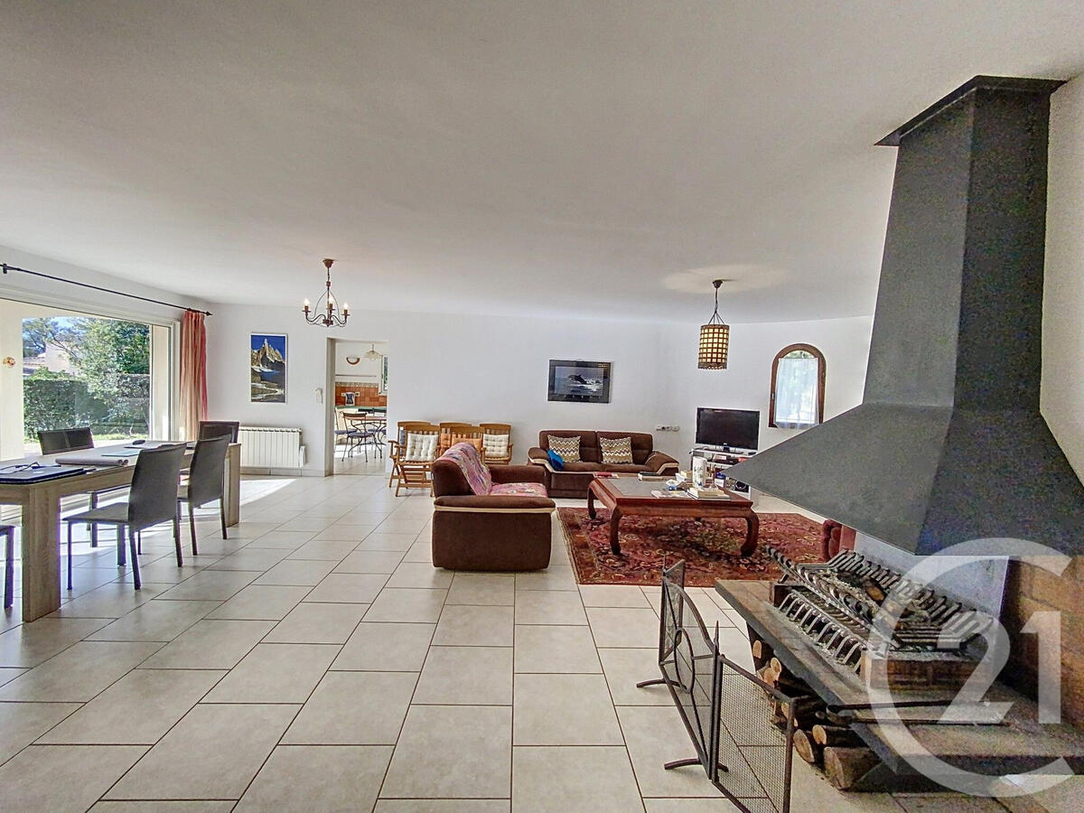 Maison Porto-Vecchio