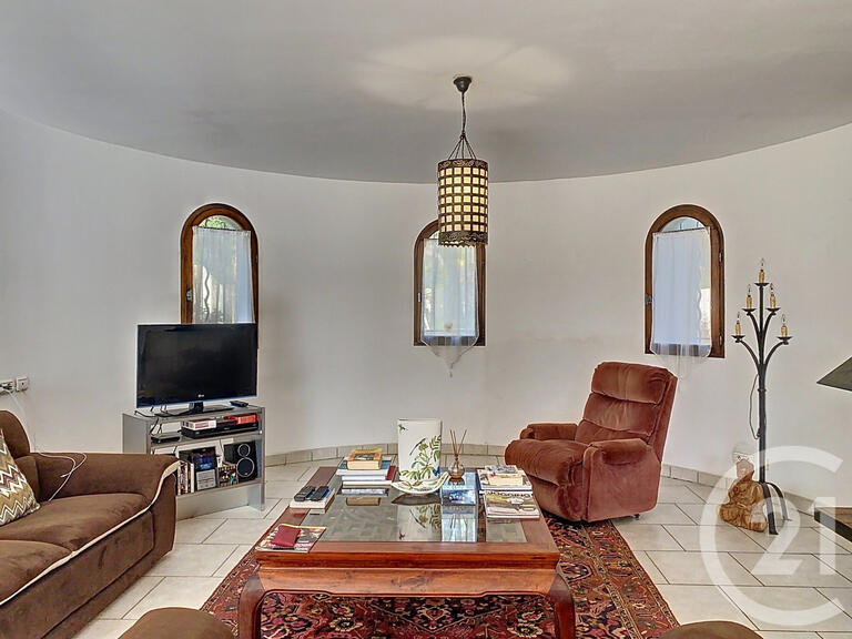 House Porto-Vecchio - 3 bedrooms