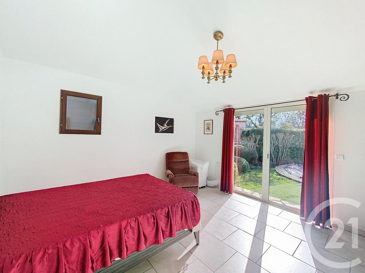 Maison Porto-Vecchio