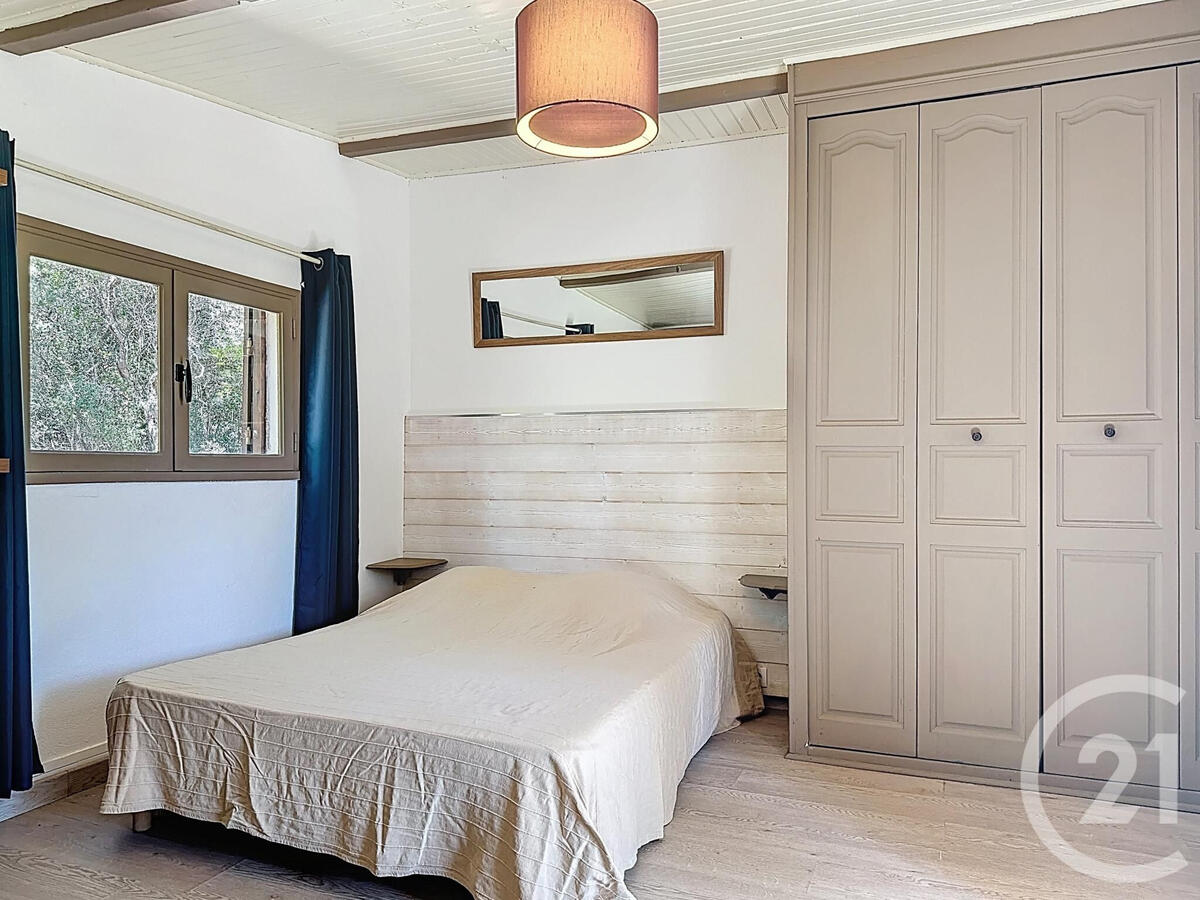 Maison Porto-Vecchio