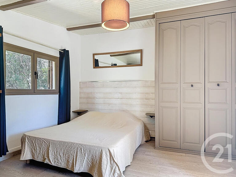 House Porto-Vecchio - 3 bedrooms