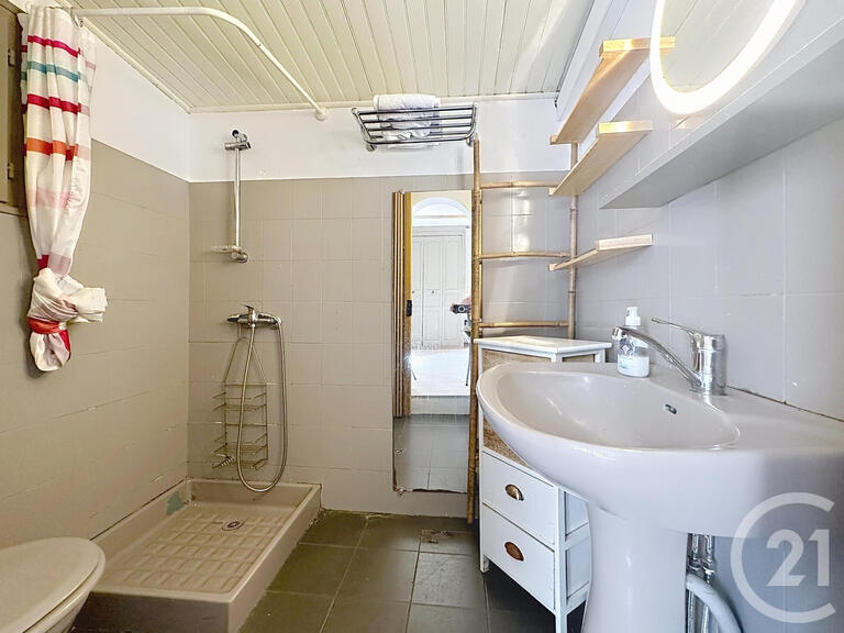 House Porto-Vecchio - 3 bedrooms