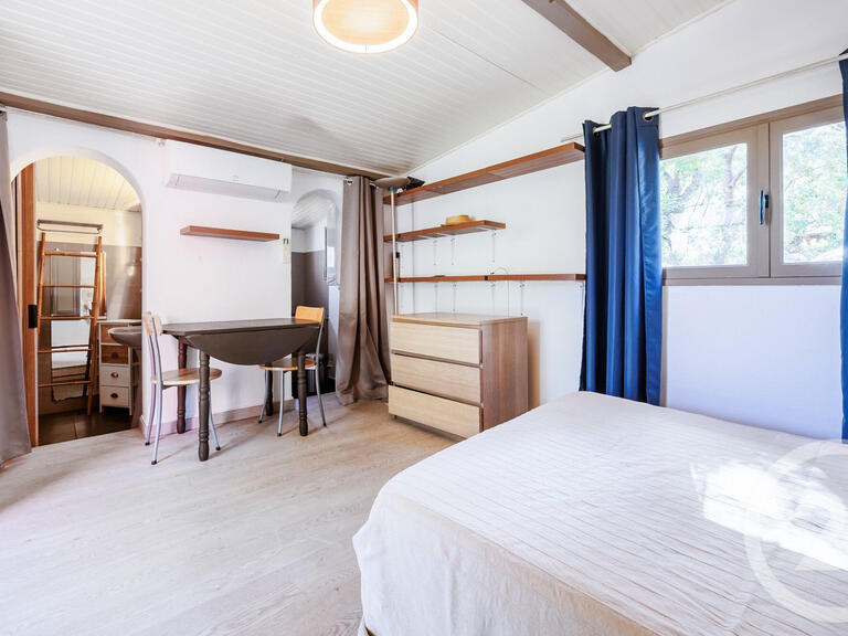 House Porto-Vecchio - 3 bedrooms