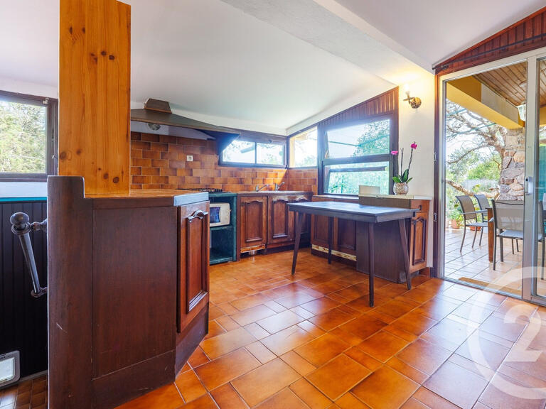 House Porto-Vecchio - 3 bedrooms