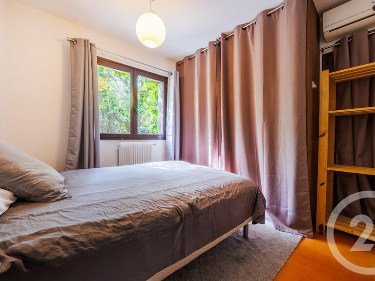 House Porto-Vecchio - 3 bedrooms