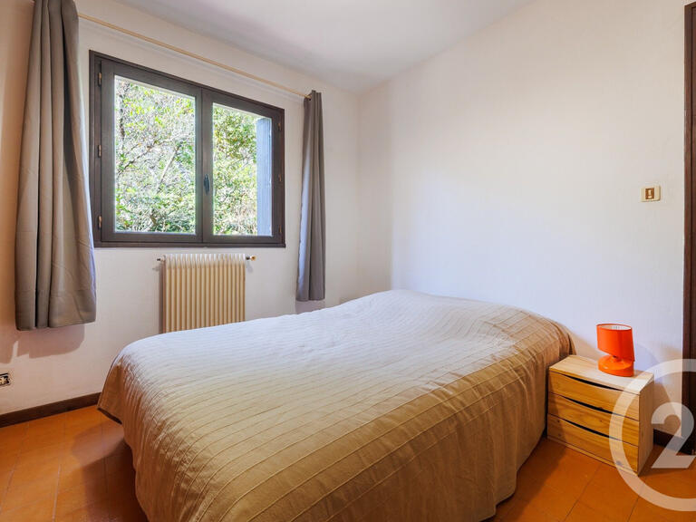 House Porto-Vecchio - 3 bedrooms