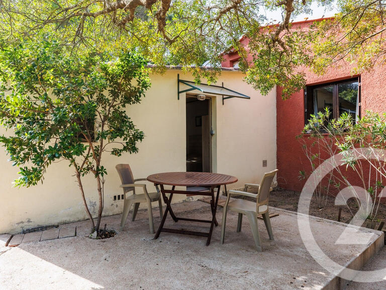 House Porto-Vecchio - 3 bedrooms
