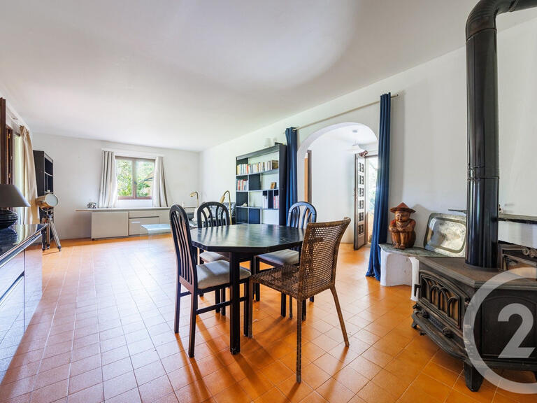 House Porto-Vecchio - 3 bedrooms