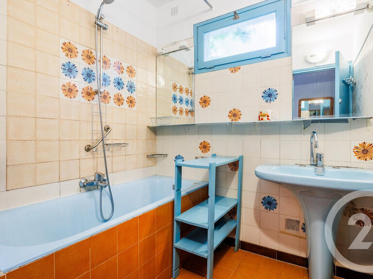 House Porto-Vecchio - 3 bedrooms