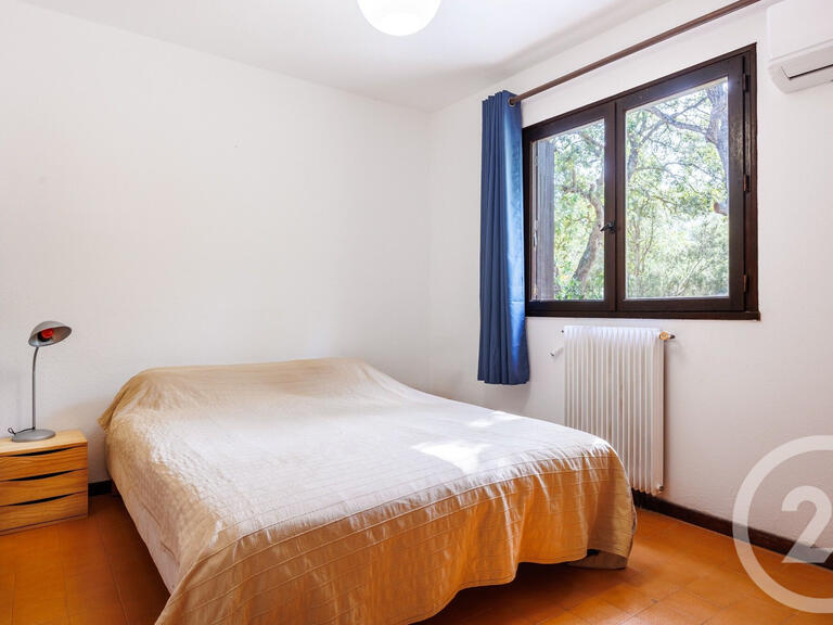 House Porto-Vecchio - 3 bedrooms