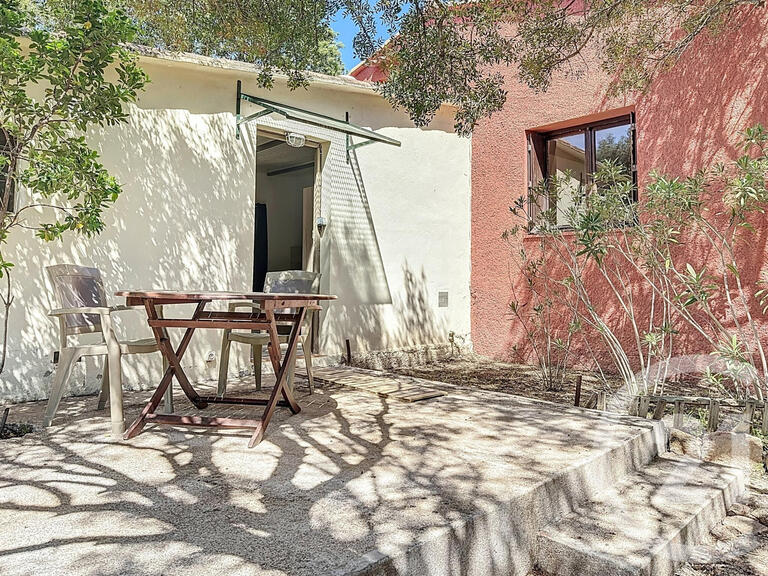 House Porto-Vecchio - 3 bedrooms