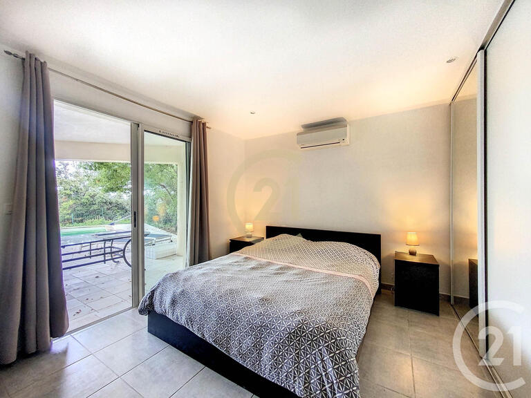 Maison Porto-Vecchio - 6 chambres - 7m²