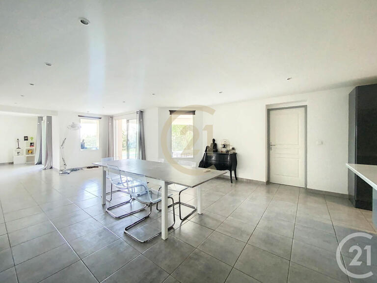Maison Porto-Vecchio - 6 chambres - 7m²