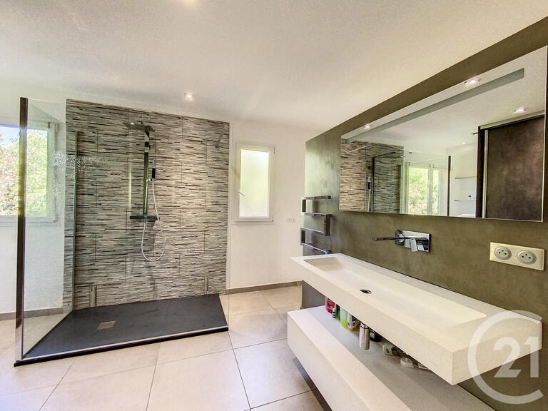 Maison Porto-Vecchio - 6 chambres - 7m²