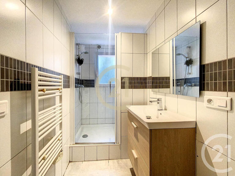 Maison Porto-Vecchio - 6 chambres - 7m²