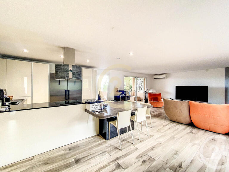Maison Porto-Vecchio - 6 chambres - 7m²