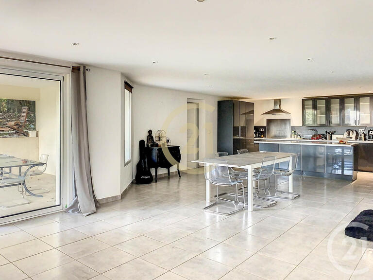 Maison Porto-Vecchio - 6 chambres - 7m²