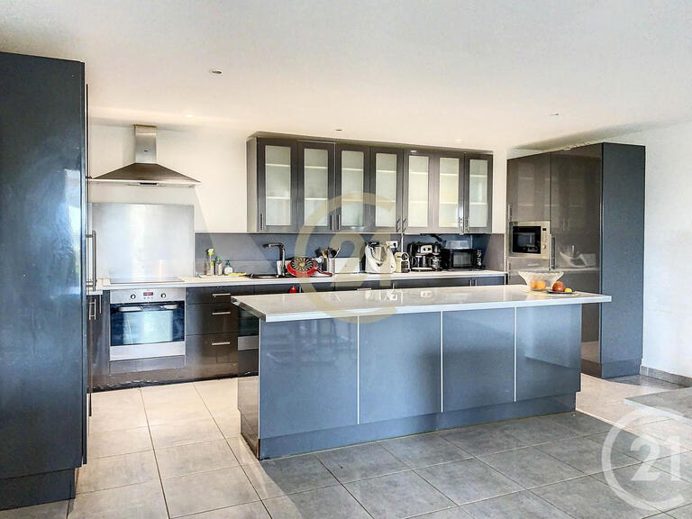 Maison Porto-Vecchio - 6 chambres - 7m²