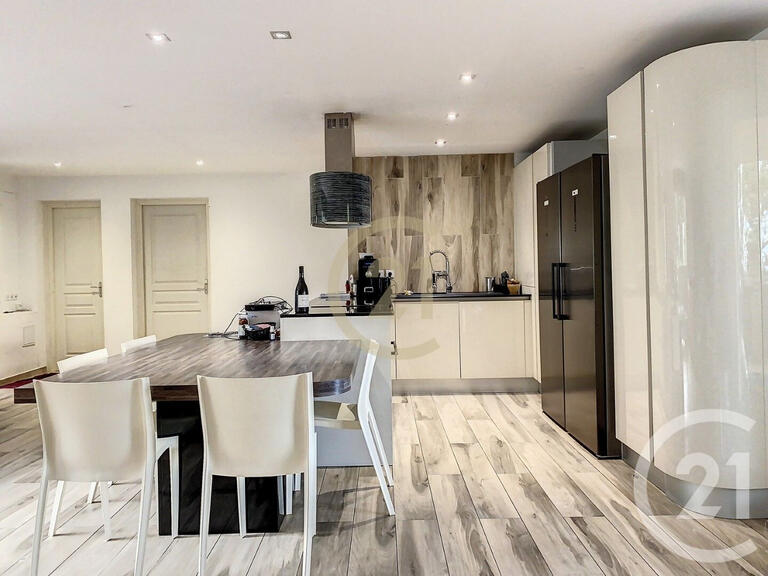 Maison Porto-Vecchio - 6 chambres - 7m²
