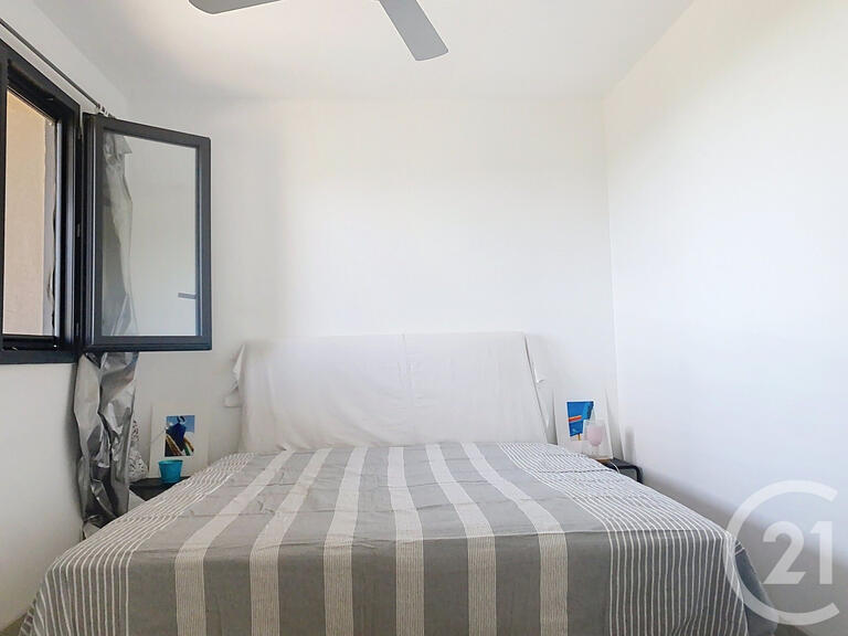 Maison Porto-Vecchio - 2 chambres - 10m²