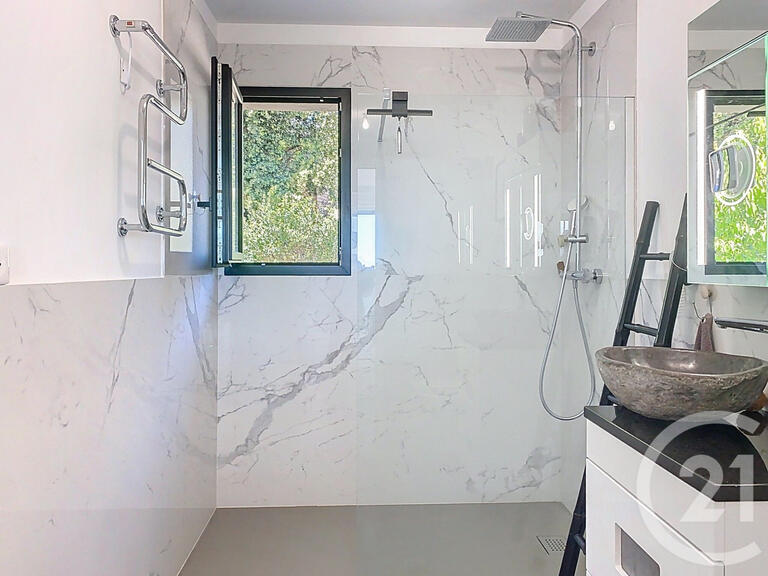 Maison Porto-Vecchio - 2 chambres - 10m²