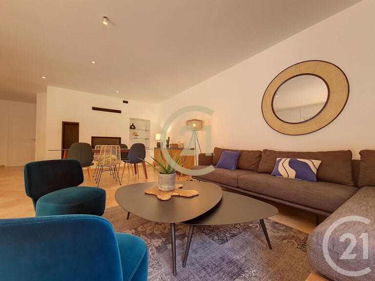 Maison Porto-Vecchio - 3 chambres