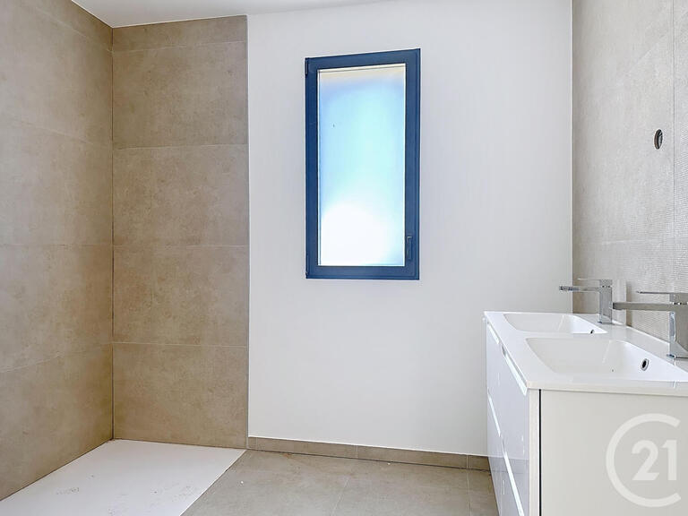 Maison Porto-Vecchio - 5 chambres - 2m²