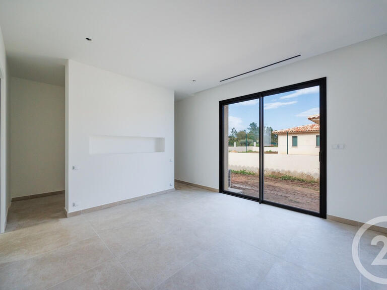 Maison Porto-Vecchio - 5 chambres - 2m²