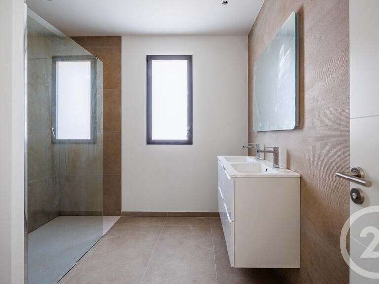 Maison Porto-Vecchio - 5 chambres - 2m²