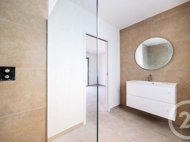 Maison Porto-Vecchio - 5 chambres - 2m²
