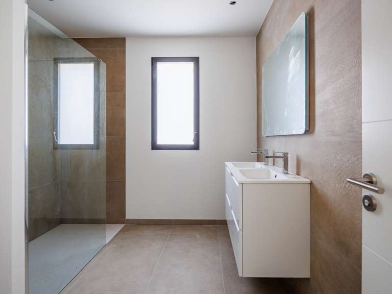 Maison Porto-Vecchio - 5 chambres - 2m²