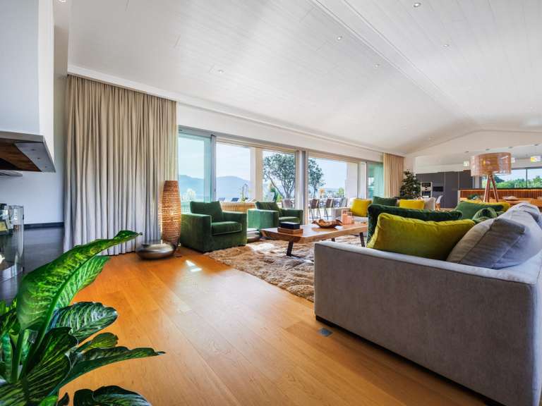 House Porto-Vecchio - 7 bedrooms - 500m²