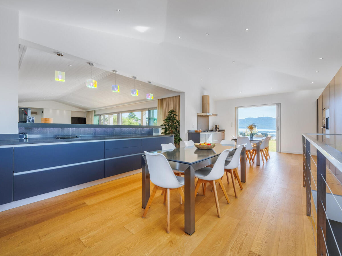 Maison Porto-Vecchio