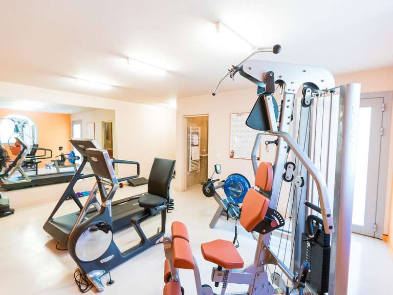 House Porto-Vecchio - 7 bedrooms - 500m²