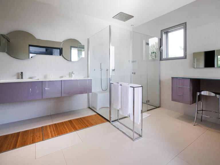 Maison Porto-Vecchio - 7 chambres