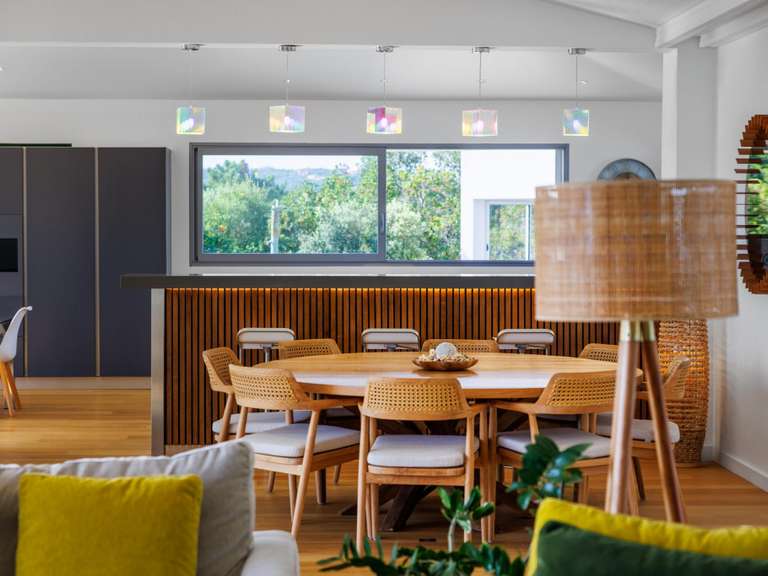 House Porto-Vecchio - 7 bedrooms - 500m²