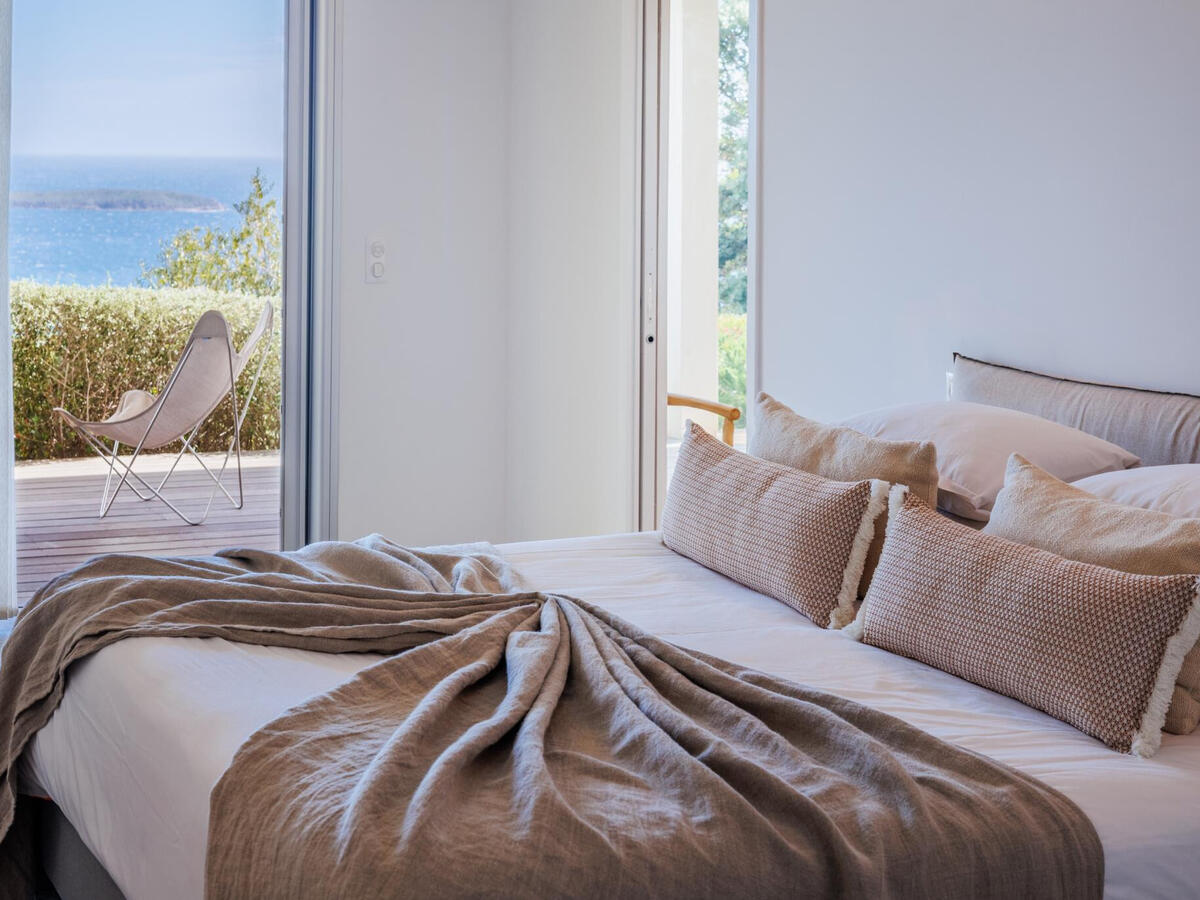 Maison Porto-Vecchio