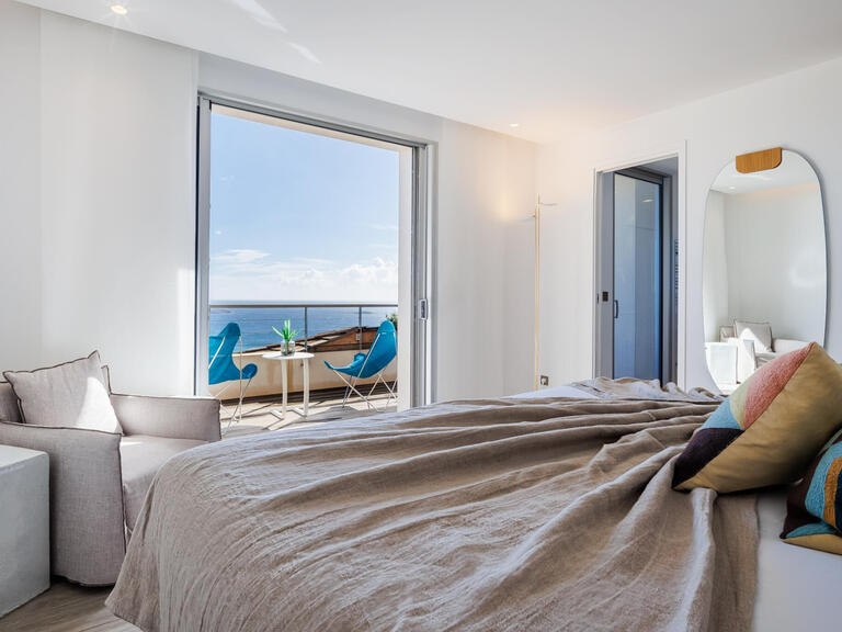 Maison Porto-Vecchio - 7 chambres