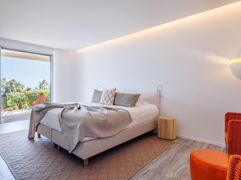Maison Porto-Vecchio - 7 chambres