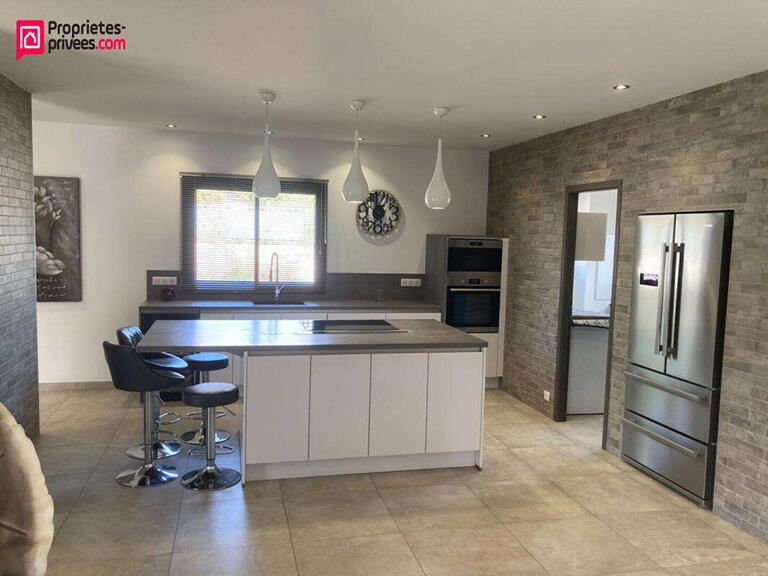 House Porto-Vecchio - 3 bedrooms