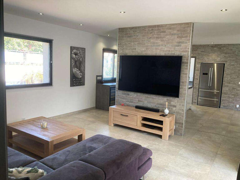 House Porto-Vecchio - 3 bedrooms