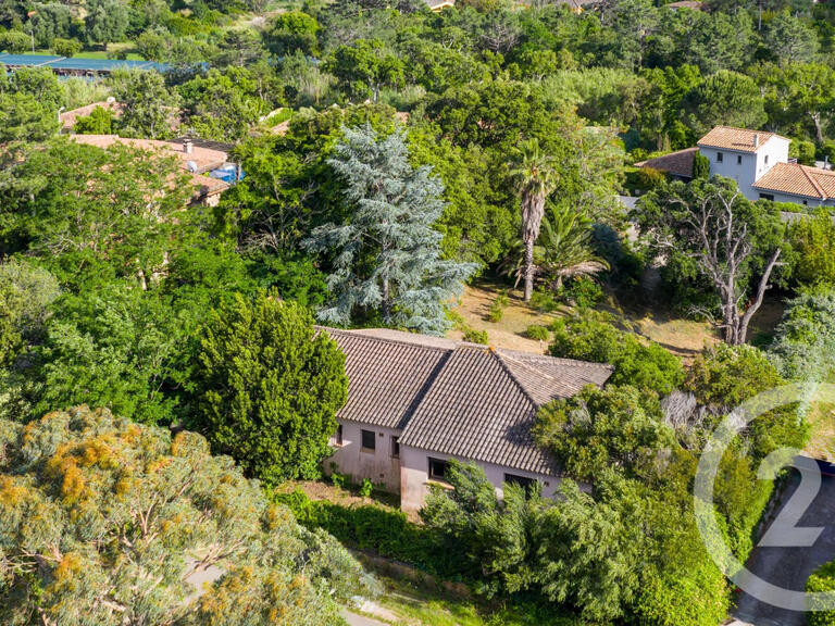 House Porto-Vecchio - 5 bedrooms